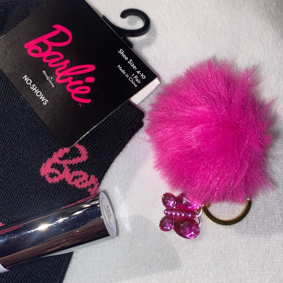 Barbie Bundle - Picture 2 of 6